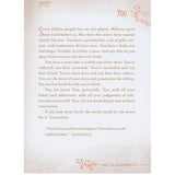 365 Devotions - Hardcover Book
