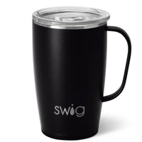 Swig 18oz Travel Mug