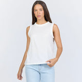Dear John Marina Top