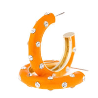 UT Arlet Earrings