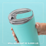 SWIG - Sugar Plum Soldiers Party Cup