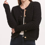 Cambria Cardigan - Dear John