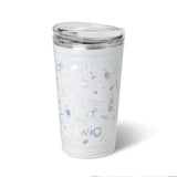 SWIG Bride to Be Party Cup