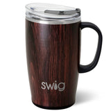 Swig 18oz Travel Mug