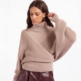 Teagan 2pc Sweater
