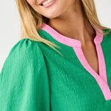 Cooper Dress