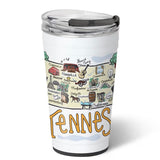 SWIG - Tennessee Party Cup