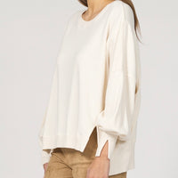 Trenton Top