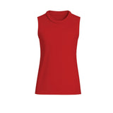Dear John Marina Top (red)