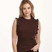 The Bridget Top