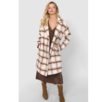 Emily Coat