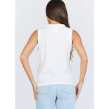 Dear John Marina Top