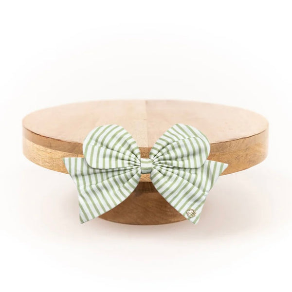 Reversible Cake Stand