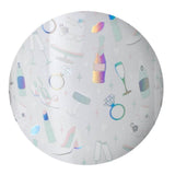 SWIG Bride to Be Party Cup