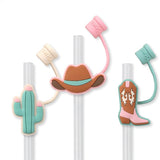 SWIG - Giddy Up Straws