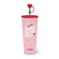 SWIG - Santa’s Favorite Mom