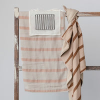 Double Cloth Baby Blanket