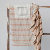 Double Cloth Baby Blanket