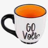 Tennessee Smokey Mug