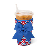 SWIG Liberty Belle Coolie