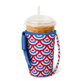 SWIG Liberty Belle Coolie