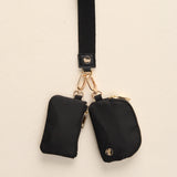 Dynamic Duo - Black