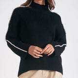 Bree Sweater