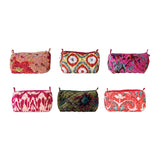 Lg Magpie Pouch