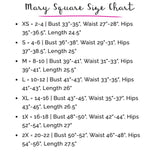 Millie Sweatshirt Bows