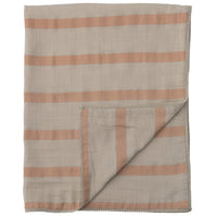 Double Cloth Baby Blanket