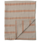 Double Cloth Baby Blanket