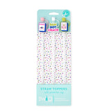 SWIG Mahjong Straws