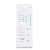 SWIG Mahjong Straws