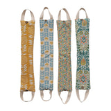Microwaveable Neck Wrap