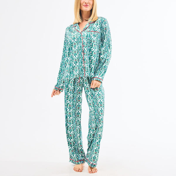 Gossamer Wings - Charlotte 2pc Set