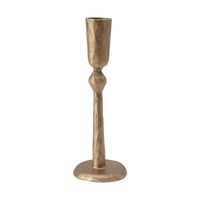 8” Taper Candle