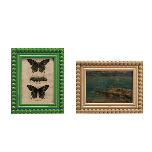 Picture Frame 5x7