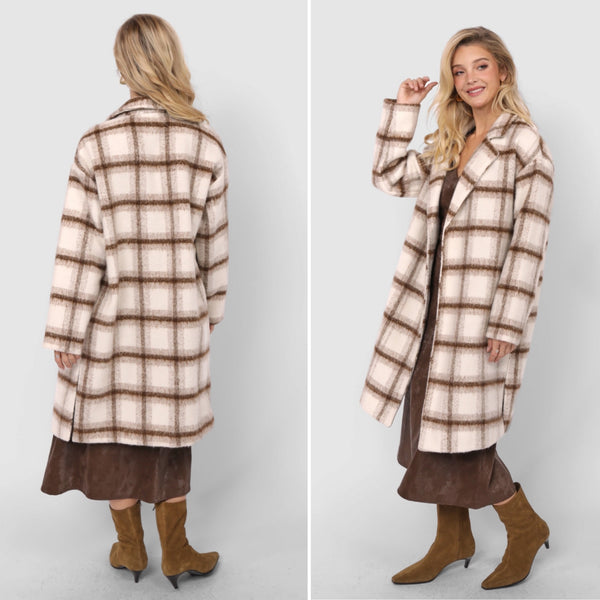 Emily Coat