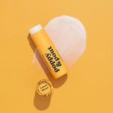Love You, Mean It Gift Set
