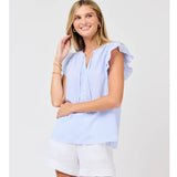 Lydia Top
