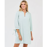 Lainey Dress