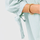 Lainey Dress