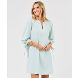 Lainey Dress