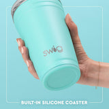 SWIG - Scoop There It Is Party Cup