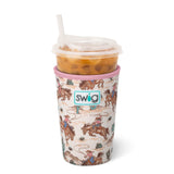 SWIG Giddy Up Coolie (med)
