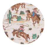 SWIG Giddy Up Party Cup