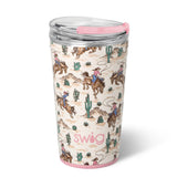 SWIG Giddy Up Party Cup