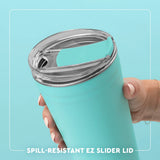 SWIG Giddy Up Party Cup