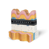 High Tide Handmade Coconut Milk Vegan Open-Stock Soap