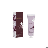 HAVANA VANILLA FLORA EDIT HAND CREAM, 3.4 fl oz